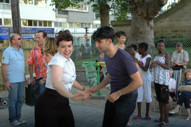 min 2008 07 22 paris plage 177
